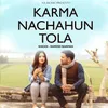 Karma Nachahun Tola